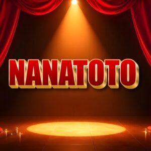 Background NANATOTO